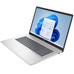 NOTEBOOK HP 17-CN3026NS_32GB_1TB